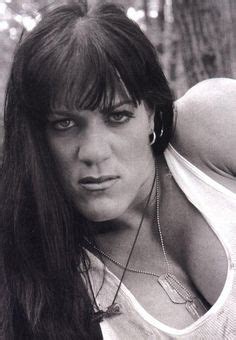 chyna wwe nude|Chyna Playboy Photos